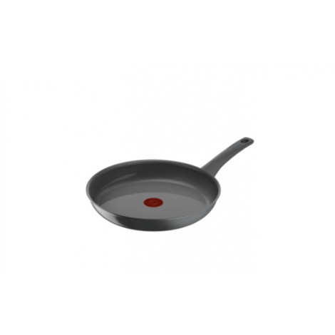 Tefal C4260443 Renewal 24 cm Grey Induction Frypan | TEFAL