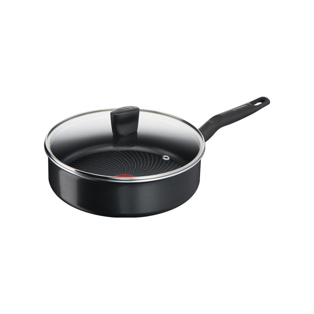 Tefal H0563242 So Light 24 cm Pot | TEFAL