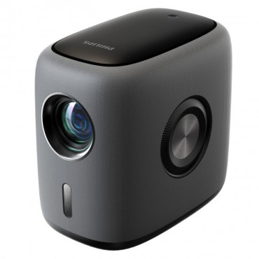 Philips NeoPix 950 Smart...