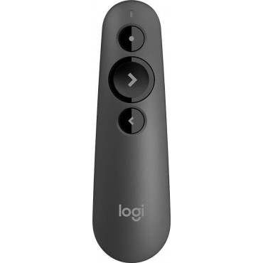 KONF Logitech wireless...