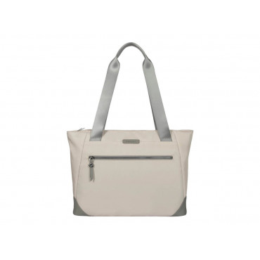Targus Avila 15-16" Tote - French Oak | Targus