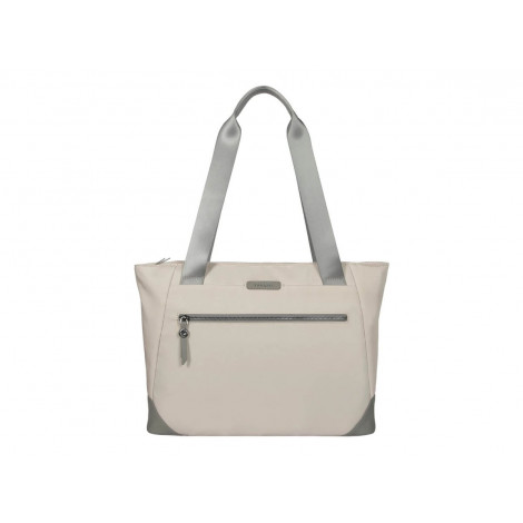 Targus Avila 15-16" Tote - French Oak | Targus