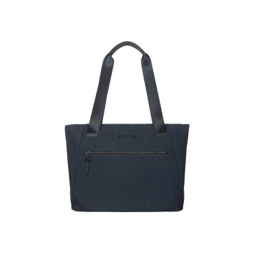 Targus Avila 15-16" Tote - Midnight Navy | Targus