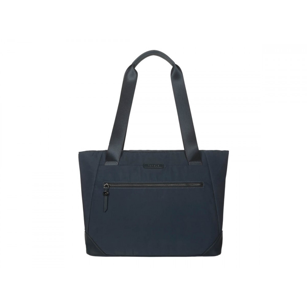 Targus Avila 15-16" Tote - Midnight Navy | Targus