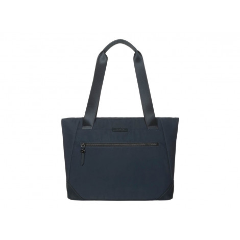 Targus Avila 15-16" Tote - Midnight Navy | Targus