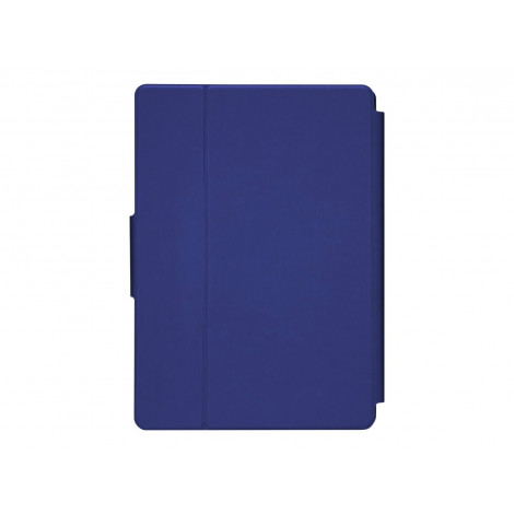 Targus SafeFit 9-10.5" Rotating Case Blue | Targus
