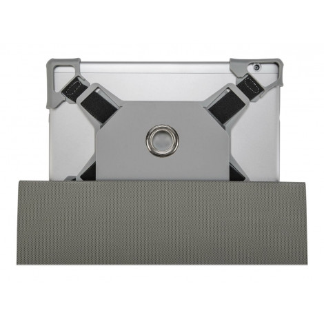 Targus SafeFit 9-10.5" Rotating Case Blue | Targus