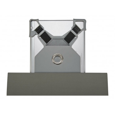 Targus SafeFit 9-10.5" Rotating Case Blue | Targus