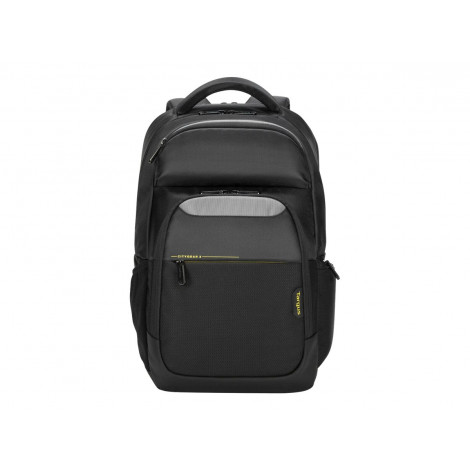Targus CityGear 14" Laptop Backpack Black | Targus
