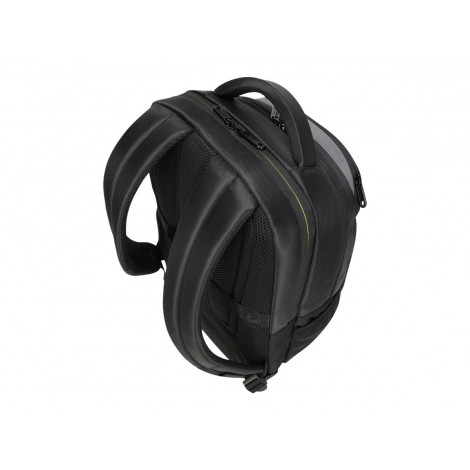 Targus CityGear 14" Laptop Backpack Black | Targus