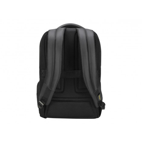 Targus CityGear 14" Laptop Backpack Black | Targus