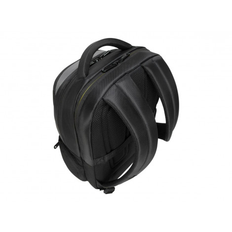 Targus CityGear 14" Laptop Backpack Black | Targus