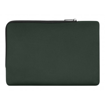 Targus 15-16" Multi-Fit sleeve with EcoSmart - Thyme | Targus