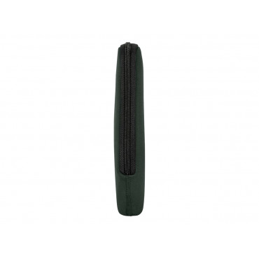 Targus 15-16" Multi-Fit sleeve with EcoSmart - Thyme | Targus