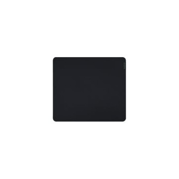 Razer | Gigantus V2 Soft | Large | Rubber foam | Gaming mouse pad | 450 x 3 x 400 mm | Black
