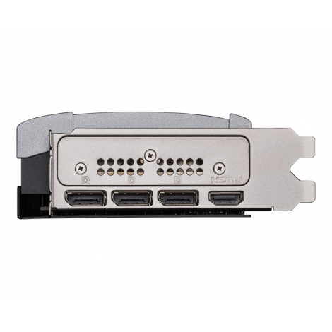 MSI GeForce RTX 5070 Ti 16G VENTUS 3X OC | NVIDIA | 16 GB | GeForce RTX 5070 Ti | GDDR7 | HDMI ports quantity 1 | PCI Express Ge