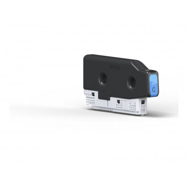 Epson WorkForce Enterprise AM-C400 | Ink cartrige | Cyan