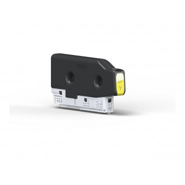 Epson WorkForce Enterprise AM-C400 | Ink cartrige | Yellow
