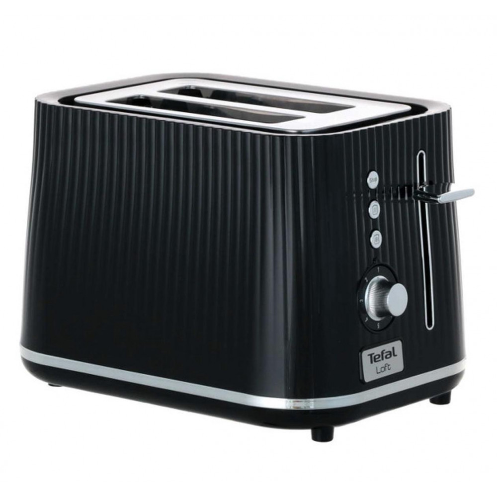 TOASTER TT761838 TEFAL | TEFAL