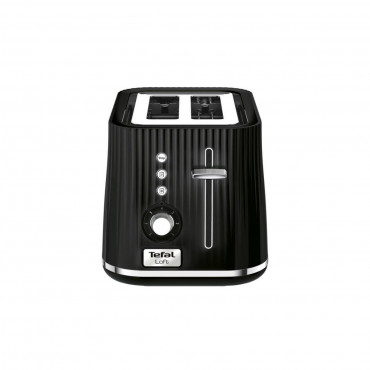 TOASTER TT761838 TEFAL | TEFAL