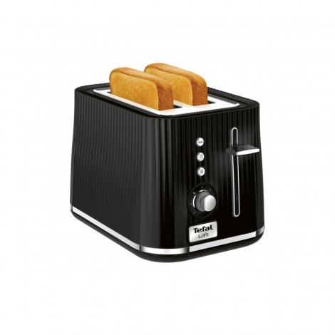 TOASTER TT761838 TEFAL | TEFAL