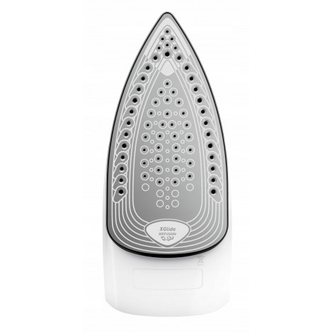 Tefal Express Steam Iron FV2863E1 | TEFAL