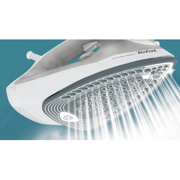 Tefal Express Steam Iron FV2863E1 | TEFAL