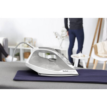 Tefal Express Steam Iron FV2863E1 | TEFAL
