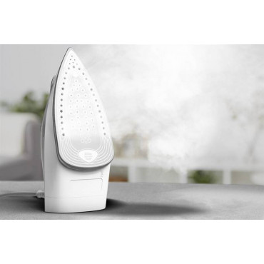 Tefal Express Steam Iron FV2863E1 | TEFAL