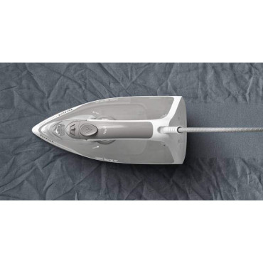Tefal Express Steam Iron FV2863E1 | TEFAL