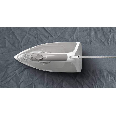 Tefal Express Steam Iron FV2863E1 | TEFAL