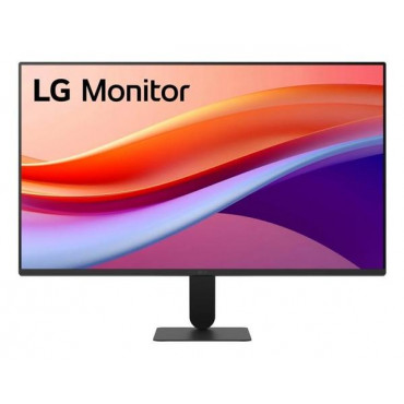 LG 27U41YA-B 27" FHD,16:9,...