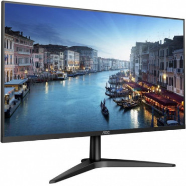 LG 24U41YA 24"...