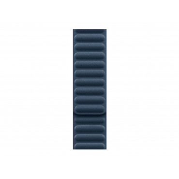Apple 41mm Pacific Blue Magnetic Link - M/L | Apple