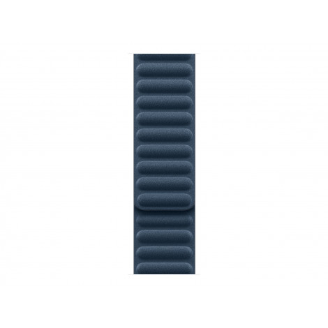 Apple 41mm Pacific Blue Magnetic Link - M/L | Apple
