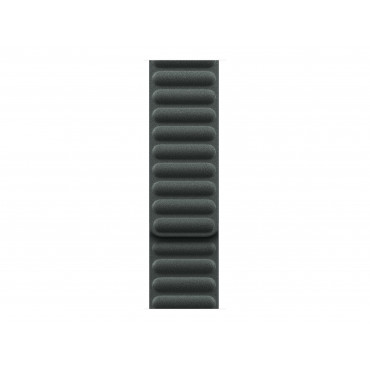 Apple 41mm Evergreen Magnetic Link - M/L | Apple