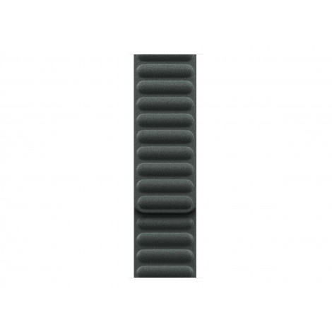 Apple 41mm Evergreen Magnetic Link - M/L | Apple