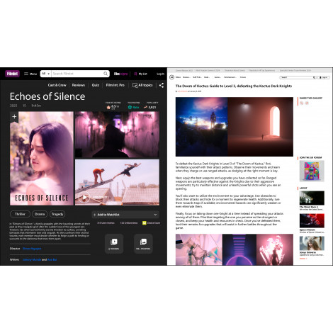 Lenovo Tab One (without power adapter) | 8.7 " | Luna Grey | IPS | 1340 x 800 pixels | MediaTek | Helio G85 | Soldered LPDDR4x G