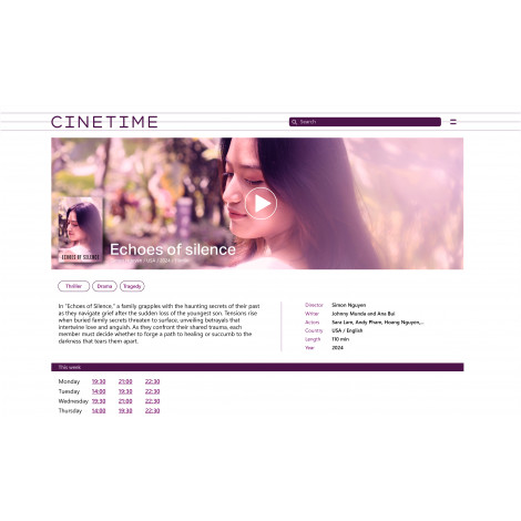 Lenovo Tab One (without power adapter) | 8.7 " | Luna Grey | IPS | 1340 x 800 pixels | MediaTek | Helio G85 | Soldered LPDDR4x G