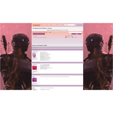 Lenovo Tab One (without power adapter) | 8.7 " | Luna Grey | IPS | 1340 x 800 pixels | MediaTek | Helio G85 | Soldered LPDDR4x G