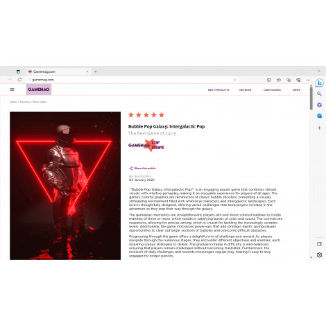 Lenovo Tab One (without power adapter) | 8.7 " | Luna Grey | IPS | 1340 x 800 pixels | MediaTek | Helio G85 | Soldered LPDDR4x G