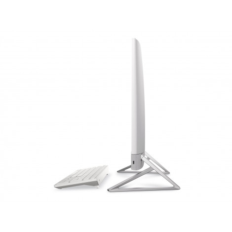 Dell 24 AIO AG FHD i5-1334U/16GB/1TB/Iris Xe/Win11 Pro/ENG Kbd+mouse/3Y ProSupport NBD Onsite warranty | Dell