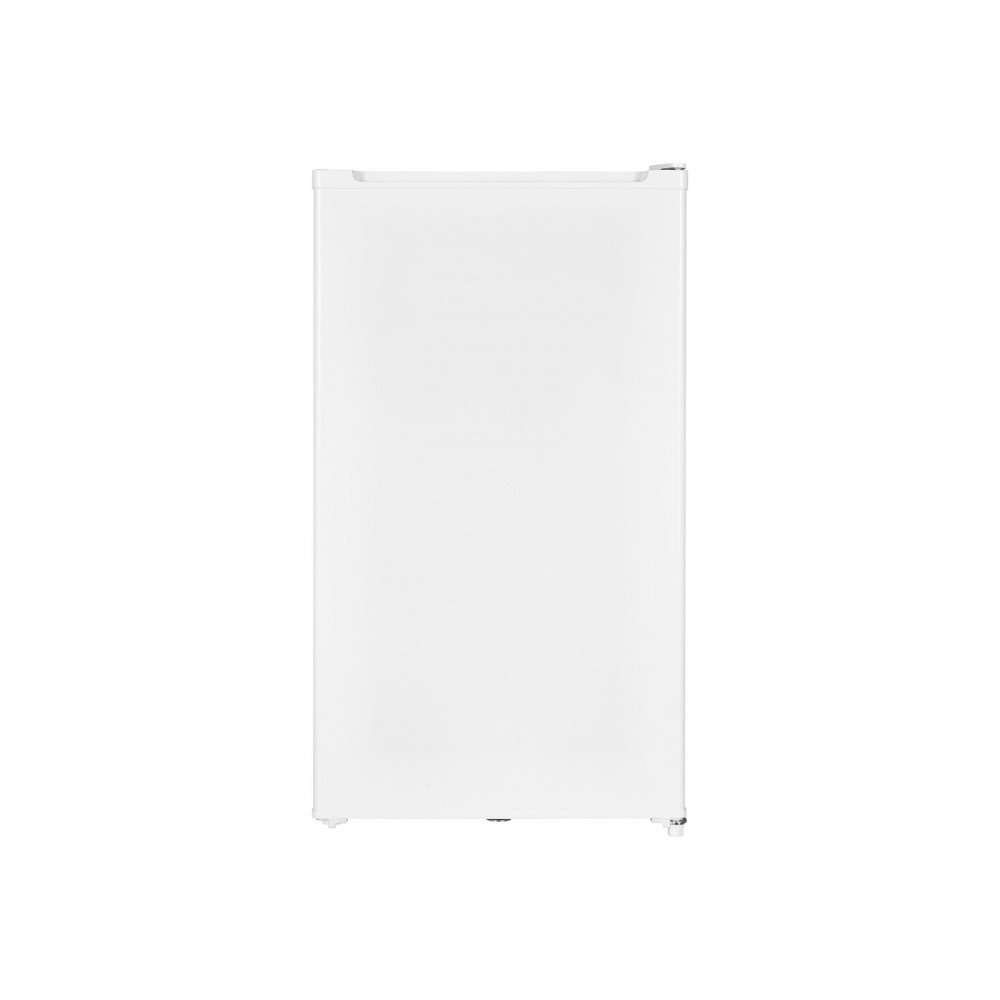 Beko RS9152WN Refrigerator, E, Freestanding, Larder, Height 0.85 m, Fridge 90 L, White | BEKO