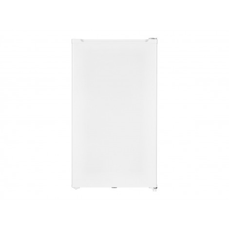 Beko RS9152WN Refrigerator, E, Freestanding, Larder, Height 0.85 m, Fridge 90 L, White | BEKO
