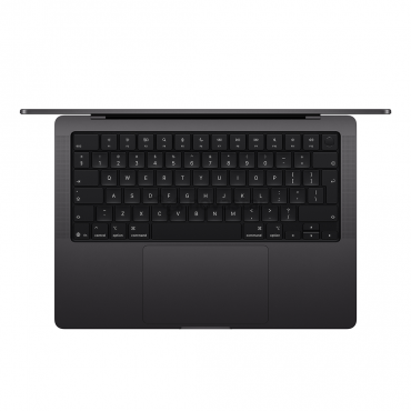 Apple MacBook Pro 14" Apple...