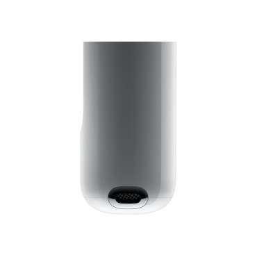 Apple | AirPods 4 | Bluetooth | In-Ear | Wireless | White