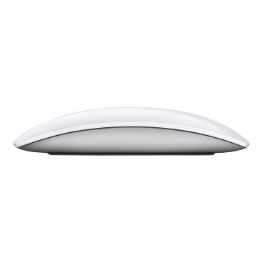 Apple Magic Mouse with Multi-Touch Surface | Wireless | Bluetooth | White