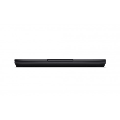 Lenovo ThinkPad P16 G3 | Black | 16 " | IPS | WUXGA | 1920 x 1200 pixels | Anti-glare | Intel Core Ultra 7 | 265HX | 64 (2x32) G