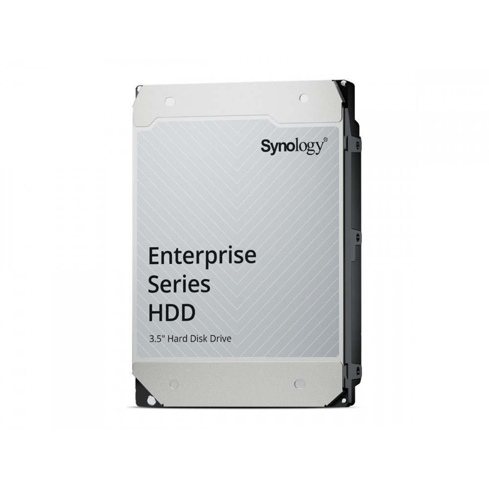 Synology HAT5320-4T 3.5 SATA HDD, 4TB | Synology