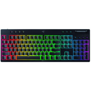 Razer BlackWidow V4...
